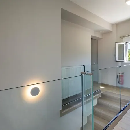 Mm Villa